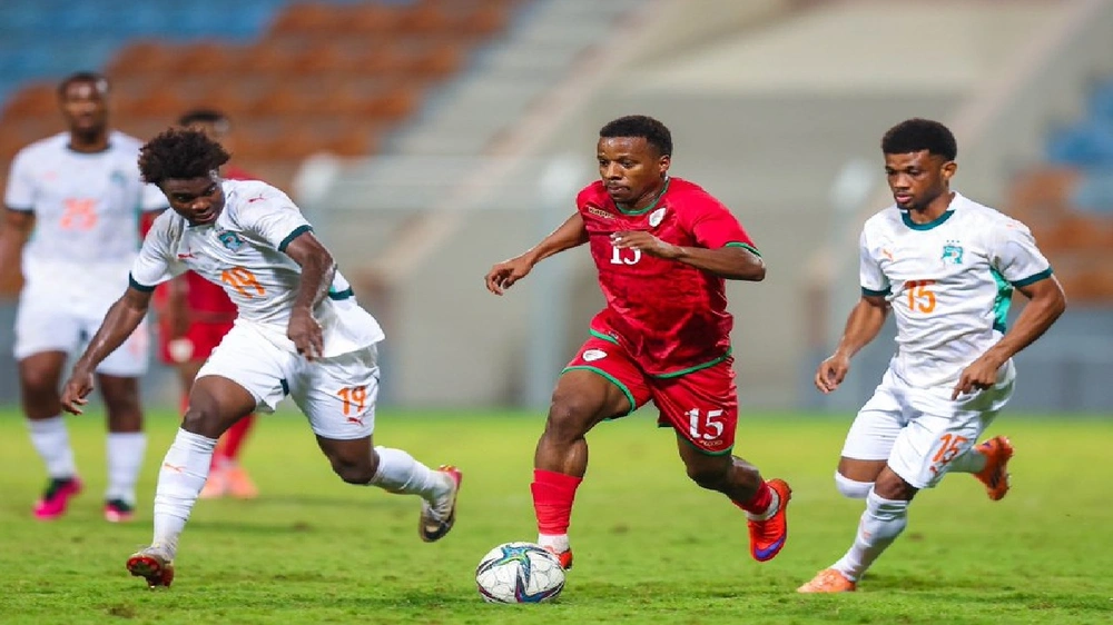 276d514b-8111-42b4-b566-8398cfa487a2.jpg 276d514b-8111-42b4-b566-8398cfa487a2.jpg