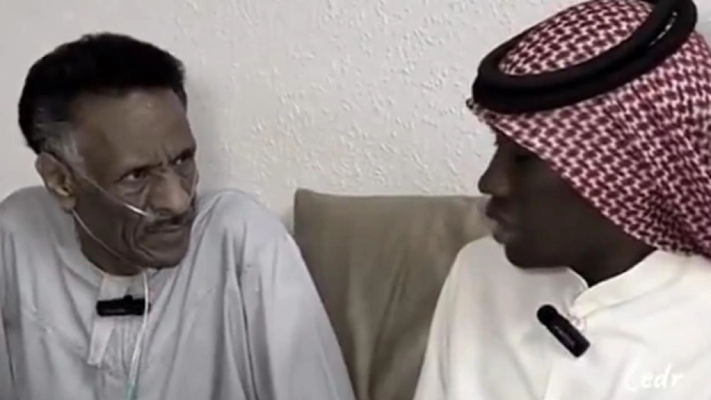 278e20bd-a2c7-4e62-915b-bf58bc6e57ff.jpg 278e20bd-a2c7-4e62-915b-bf58bc6e57ff.jpg