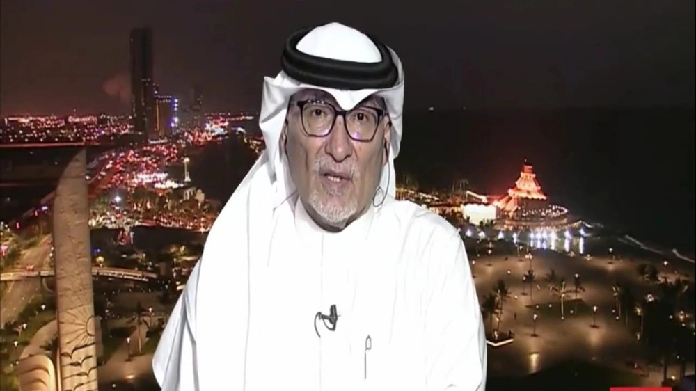 27b8dd70-a09d-43cc-98cb-e3a3e6a209a2.jpg 27b8dd70-a09d-43cc-98cb-e3a3e6a209a2.jpg