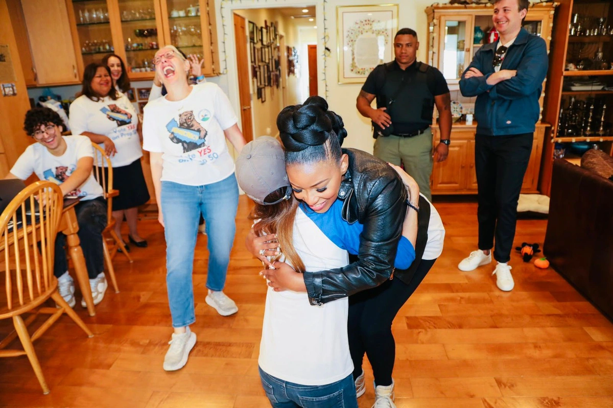 27d82670-a5f5-474c-98ad-c52c52c5abbd.jpg 27d82670-a5f5-474c-98ad-c52c52c5abbd.jpg