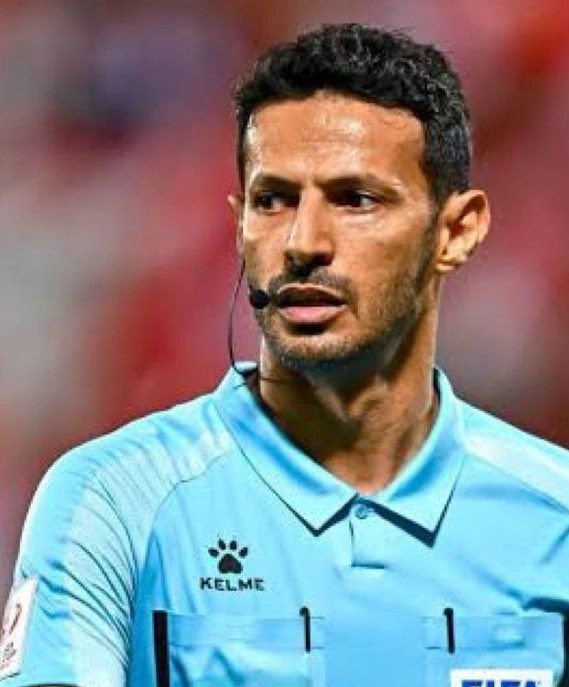 27d88dea-cbaa-4e82-a171-5e619ae46b32.jpg 27d88dea-cbaa-4e82-a171-5e619ae46b32.jpg