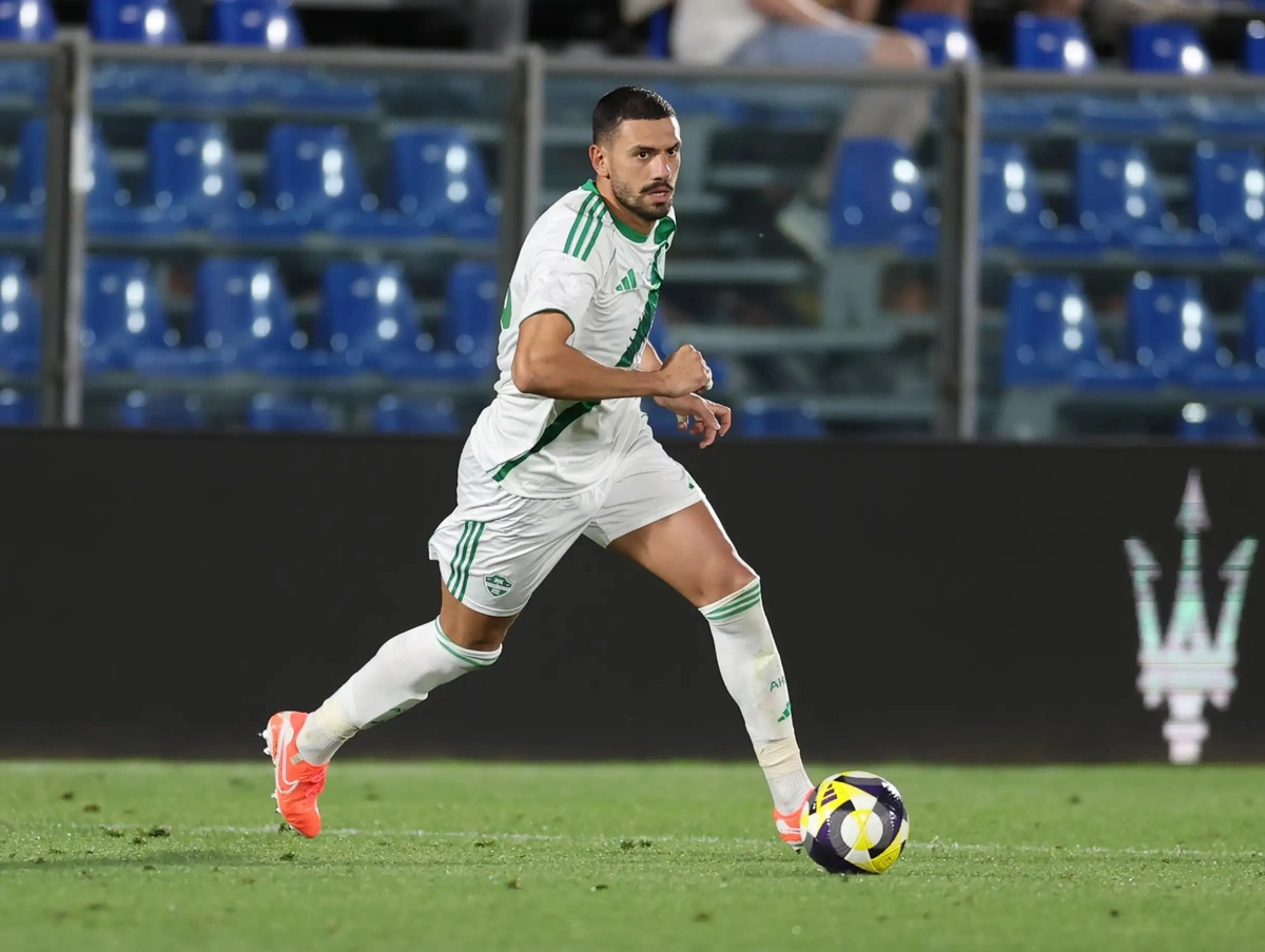 27dbd276-9974-4dd7-9720-e6a5b5fb67ce.jpg 27dbd276-9974-4dd7-9720-e6a5b5fb67ce.jpg