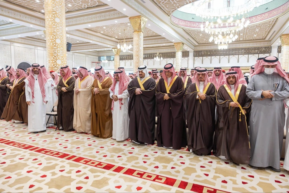 27e25caf-e32f-4ad4-85af-eb4ec300b96f.jpg 27e25caf-e32f-4ad4-85af-eb4ec300b96f.jpg