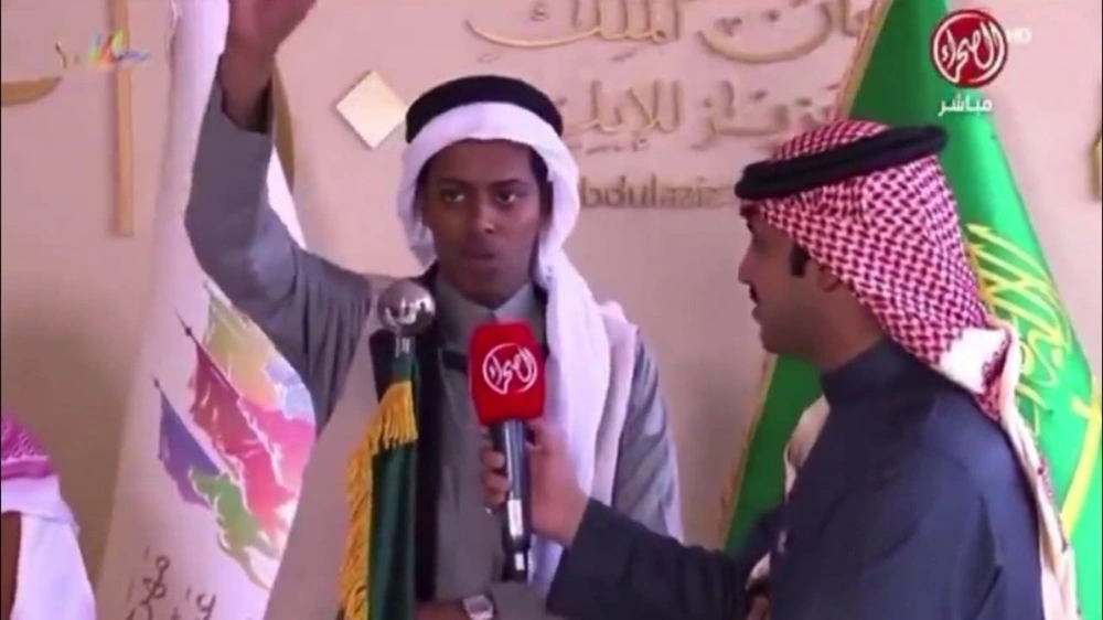 2804ec2d-c11d-4be1-a5ed-3a193d53b2d7.jpg 2804ec2d-c11d-4be1-a5ed-3a193d53b2d7.jpg