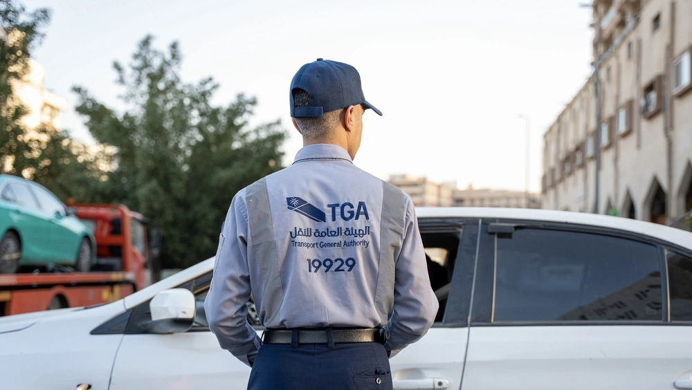 2829e45c-5c6d-41d9-b8c9-759a75158576.jpg 2829e45c-5c6d-41d9-b8c9-759a75158576.jpg