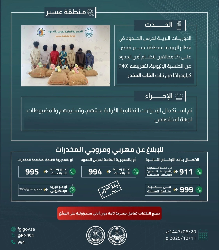 28490499-ae89-4246-a873-37d0b87c8821.jpg 28490499-ae89-4246-a873-37d0b87c8821.jpg