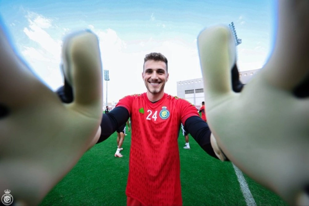 284f28eb-3123-4b5d-8f88-49a7784b9580.jpg 284f28eb-3123-4b5d-8f88-49a7784b9580.jpg