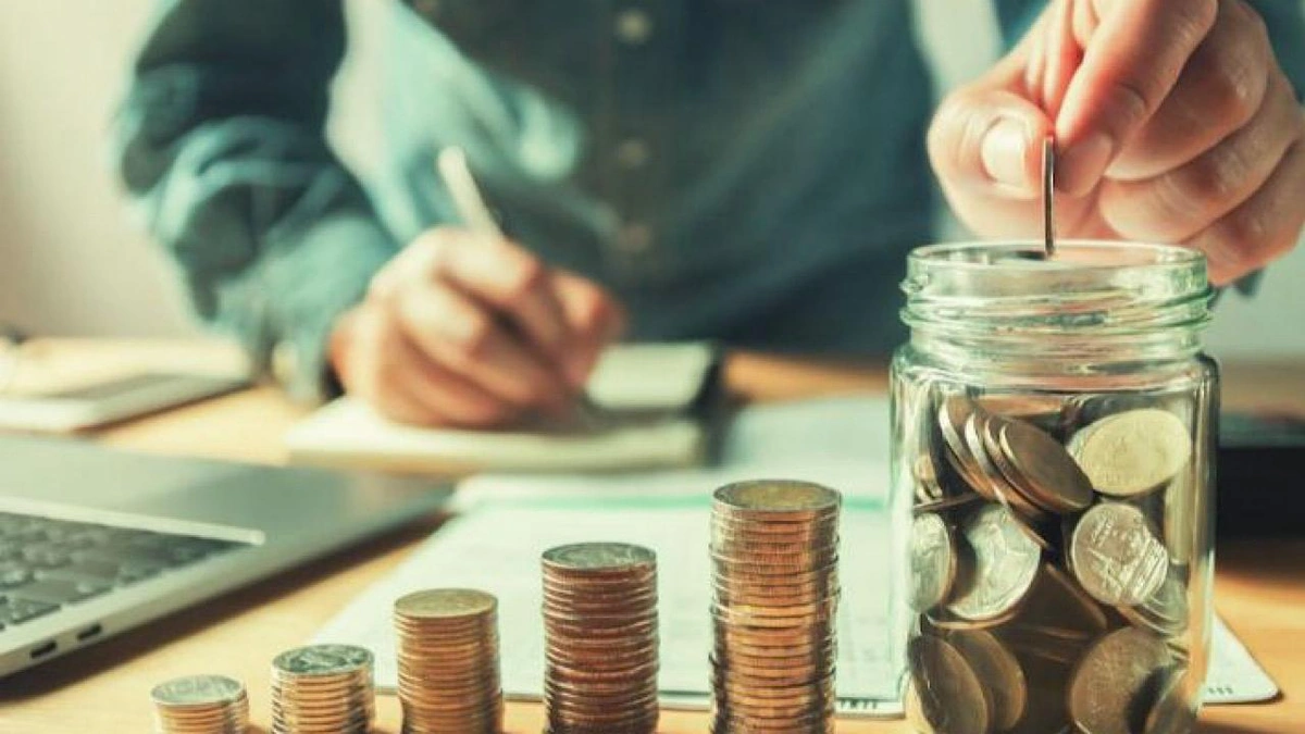 2850e5a6-676a-4cea-af18-e17288d180c3.jpg 2850e5a6-676a-4cea-af18-e17288d180c3.jpg