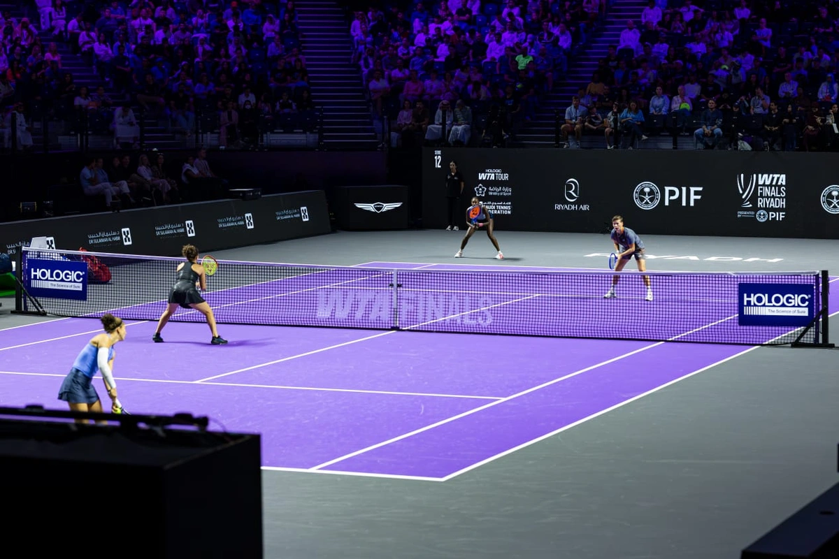 285ce7ed-6568-4fb0-81de-fbb92553b850.jpg 285ce7ed-6568-4fb0-81de-fbb92553b850.jpg