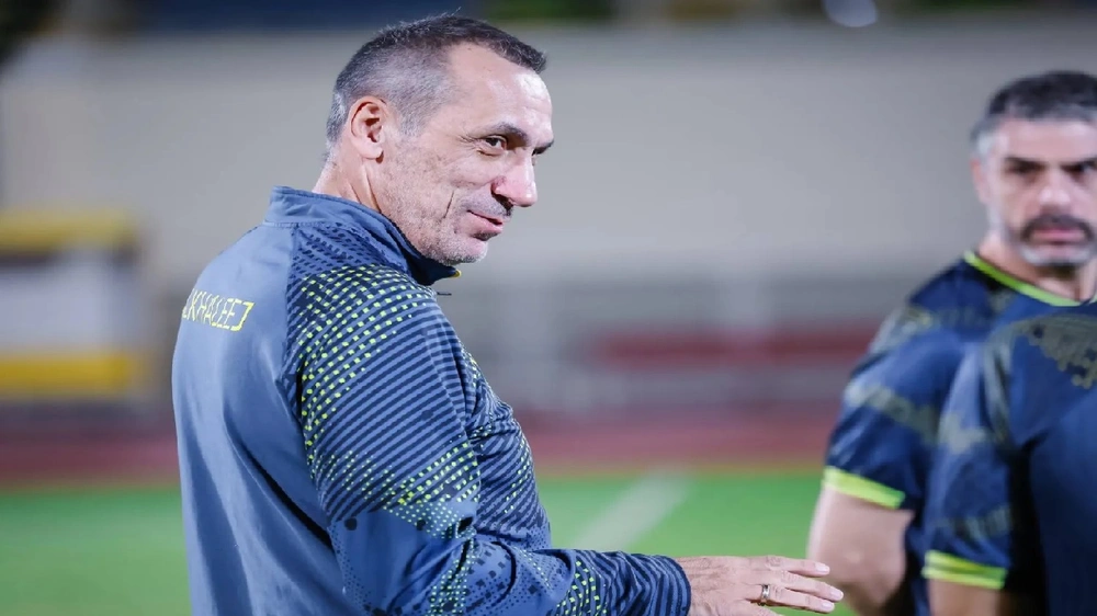 285ec5dc-c0b4-4881-bda3-e9557a5d8635.jpg 285ec5dc-c0b4-4881-bda3-e9557a5d8635.jpg