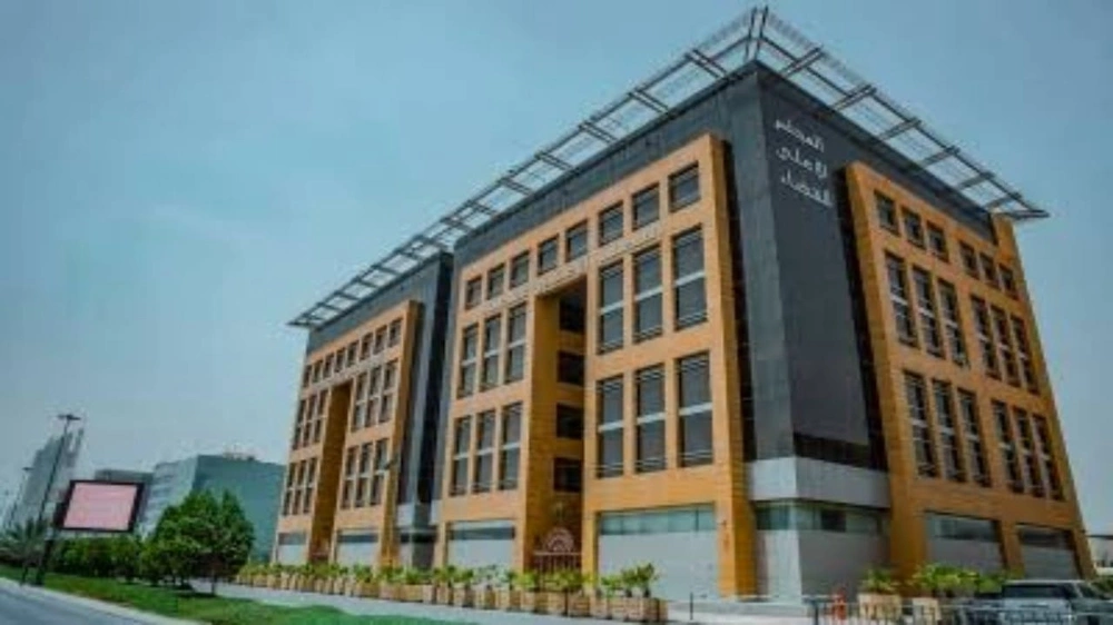 2865b2a3-c36f-4d00-93d3-6c2bb54ffe63.jpg 2865b2a3-c36f-4d00-93d3-6c2bb54ffe63.jpg