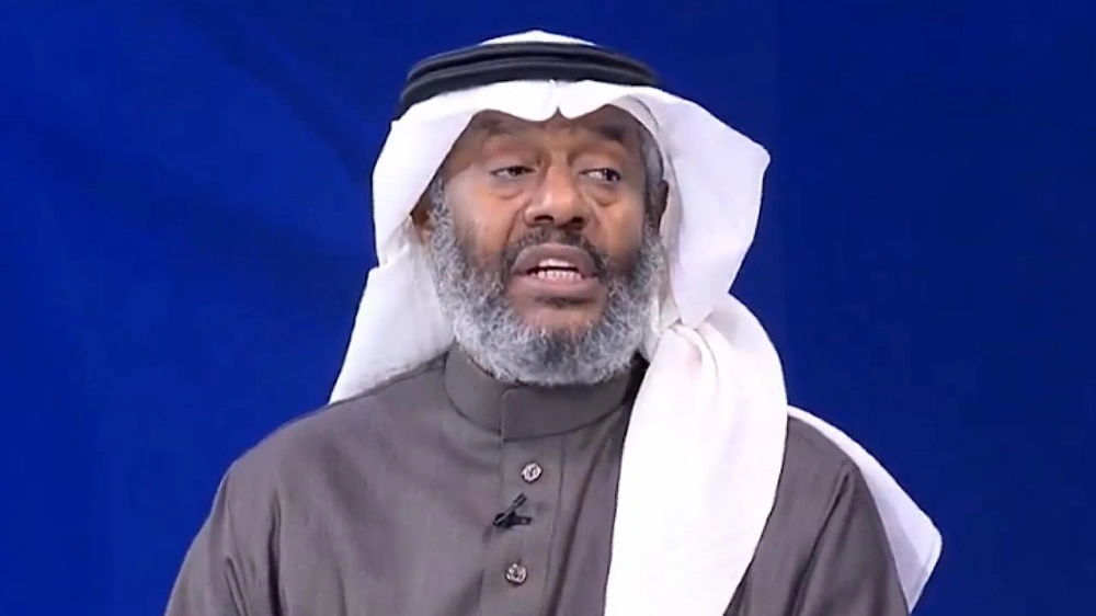 28674acb-3339-4310-967d-c28457cc40c7.jpg 28674acb-3339-4310-967d-c28457cc40c7.jpg