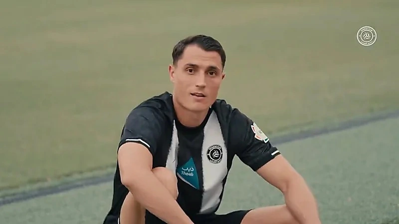 286a1c7c-ac6a-4364-a565-4d9e9595d7ef.jpg 286a1c7c-ac6a-4364-a565-4d9e9595d7ef.jpg