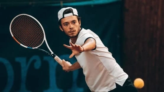 287c6f65-4538-49cc-8f1e-a04c1a98cd99.jpg 287c6f65-4538-49cc-8f1e-a04c1a98cd99.jpg