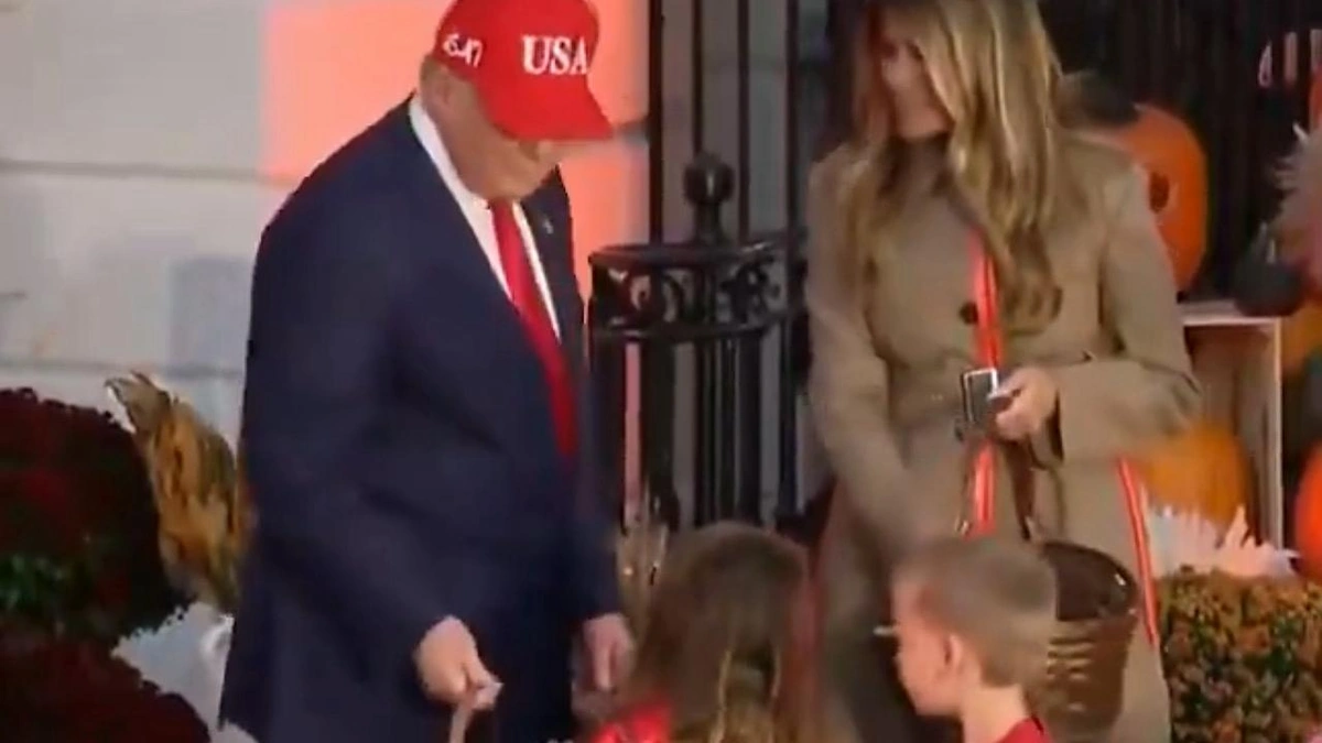 28aa63a2-9f8f-445e-a078-b77f19697ec3.jpg 28aa63a2-9f8f-445e-a078-b77f19697ec3.jpg