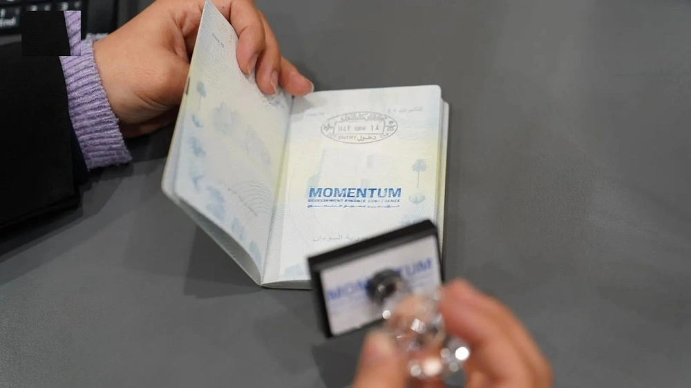 28b50991-aff0-472d-a856-173b464db0ae.jpg 28b50991-aff0-472d-a856-173b464db0ae.jpg