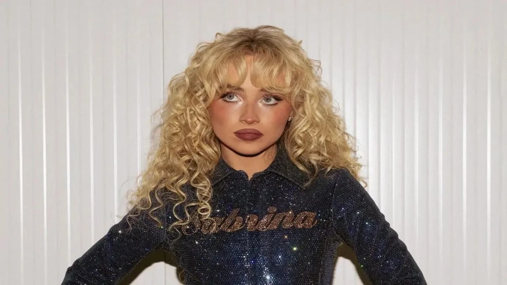 28c08936-bea9-464d-b771-0aee7a5ddb49.jpg 28c08936-bea9-464d-b771-0aee7a5ddb49.jpg