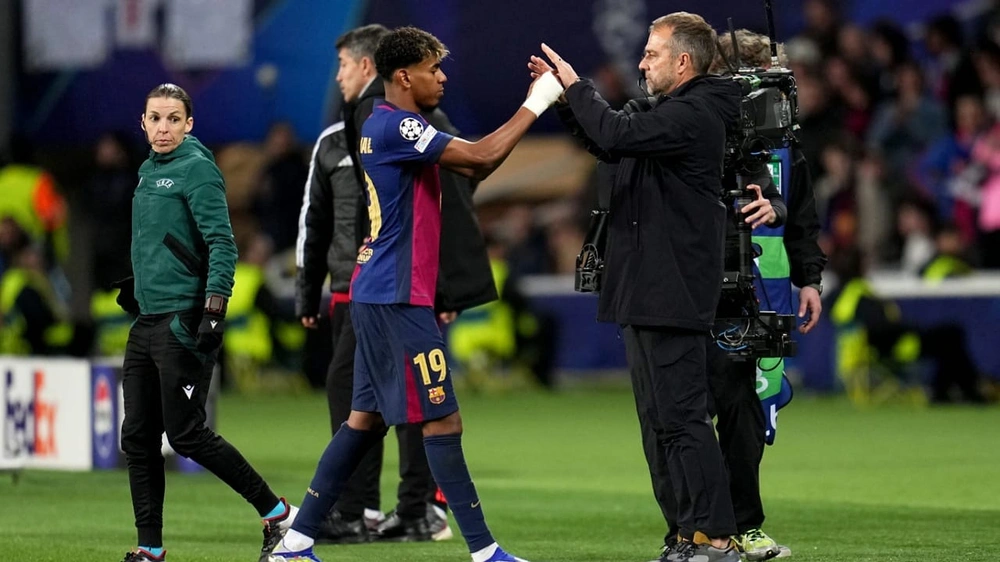 28d502e0-904f-4e0e-8cb1-ae994f38c6cf.jpg 28d502e0-904f-4e0e-8cb1-ae994f38c6cf.jpg