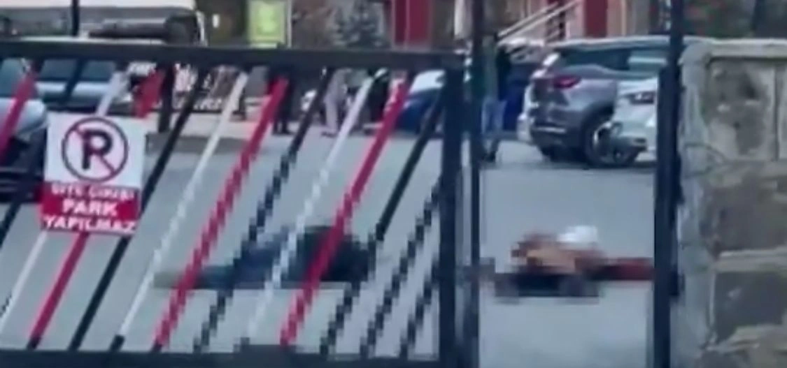 28ec1ae3-ca3c-42a6-88a4-632bb26cf8d2.jpg 28ec1ae3-ca3c-42a6-88a4-632bb26cf8d2.jpg