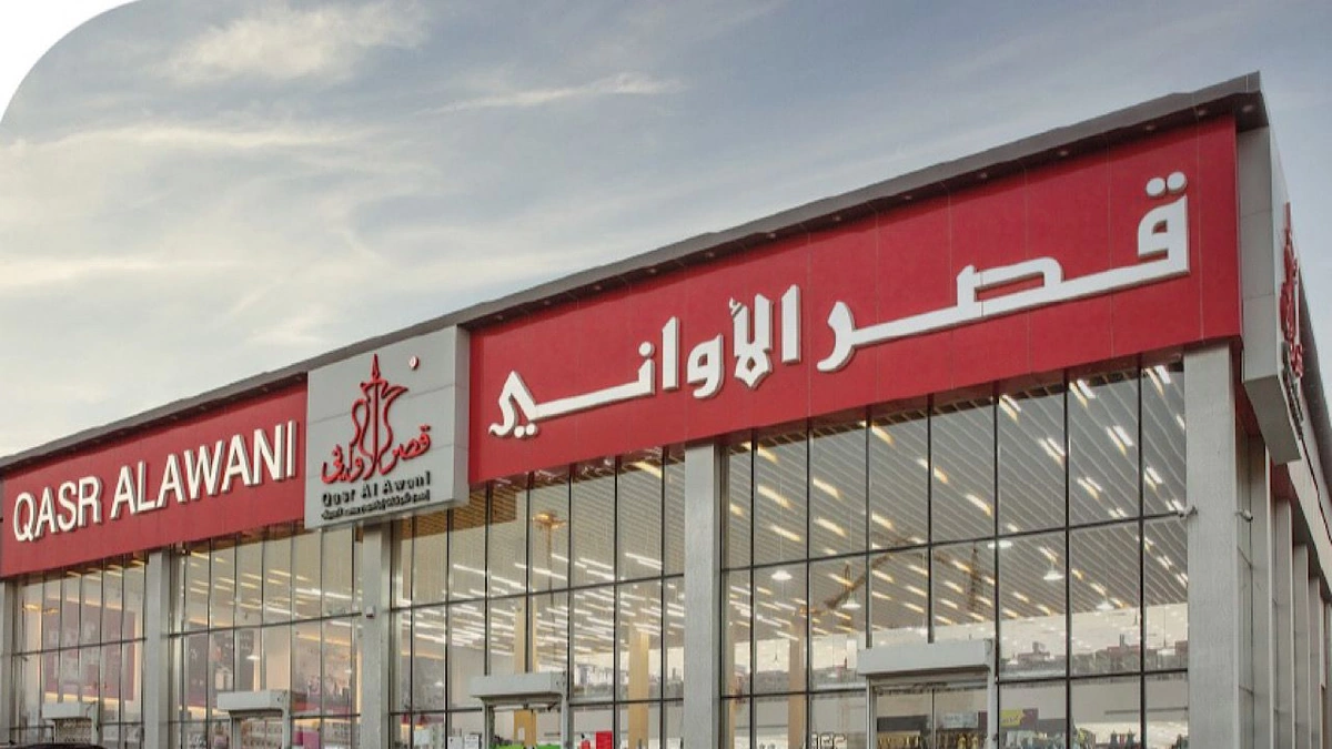 290d4f0b-6f09-42fa-ab97-45b43d253d8f.jpg 290d4f0b-6f09-42fa-ab97-45b43d253d8f.jpg