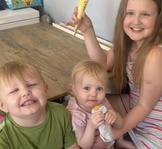 2912f8d7-43ae-464e-a4ca-95c42fff6358.jpg 2912f8d7-43ae-464e-a4ca-95c42fff6358.jpg