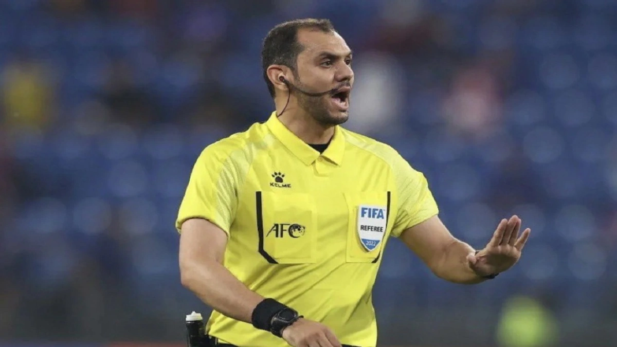 29229c53-d639-4f16-85a9-25d8541902cd.jpg 29229c53-d639-4f16-85a9-25d8541902cd.jpg