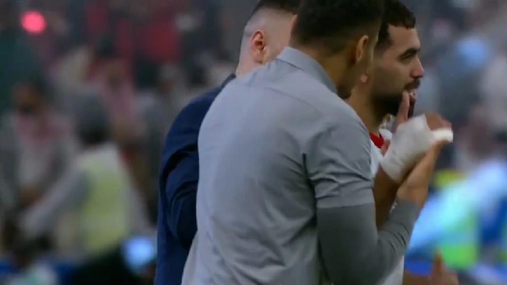 292a7906-3cc8-40b5-9a61-9b854658dad0.jpg 292a7906-3cc8-40b5-9a61-9b854658dad0.jpg