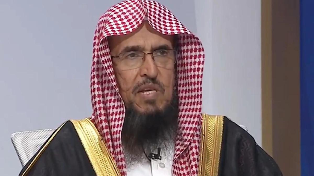 292b564f-cf57-4857-8ccc-f379bca241bd.jpg 292b564f-cf57-4857-8ccc-f379bca241bd.jpg