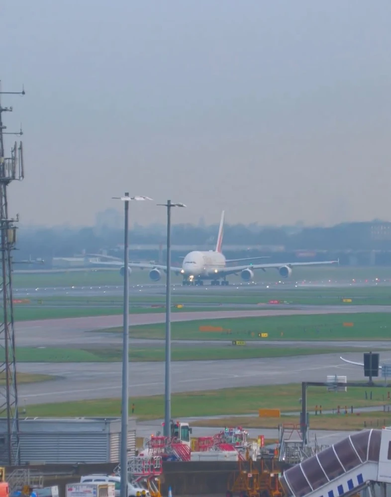 294bac8a-320b-4664-b36e-e87e9dcc4e78.jpg 294bac8a-320b-4664-b36e-e87e9dcc4e78.jpg