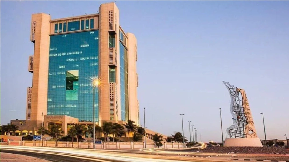 295c4fc0-a22a-4dec-927a-c2930111ab15.jpg 295c4fc0-a22a-4dec-927a-c2930111ab15.jpg