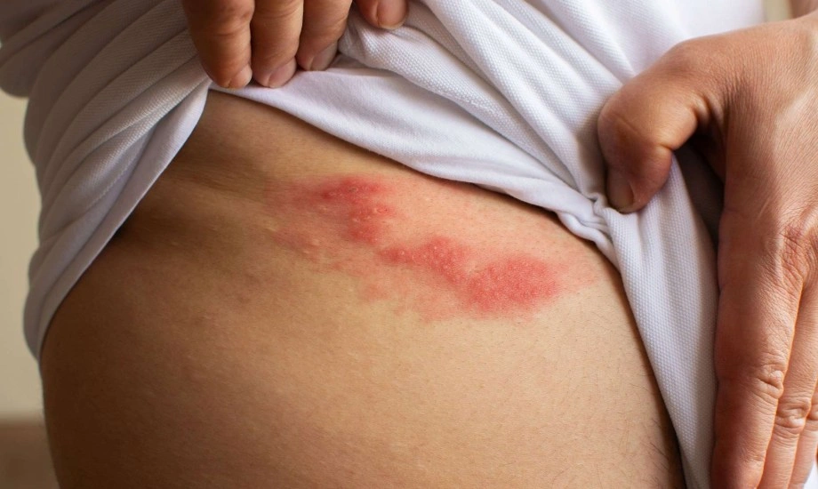 295d9e62-f7ad-46c6-80f2-7a5cbd4ecdc9.jpg 295d9e62-f7ad-46c6-80f2-7a5cbd4ecdc9.jpg