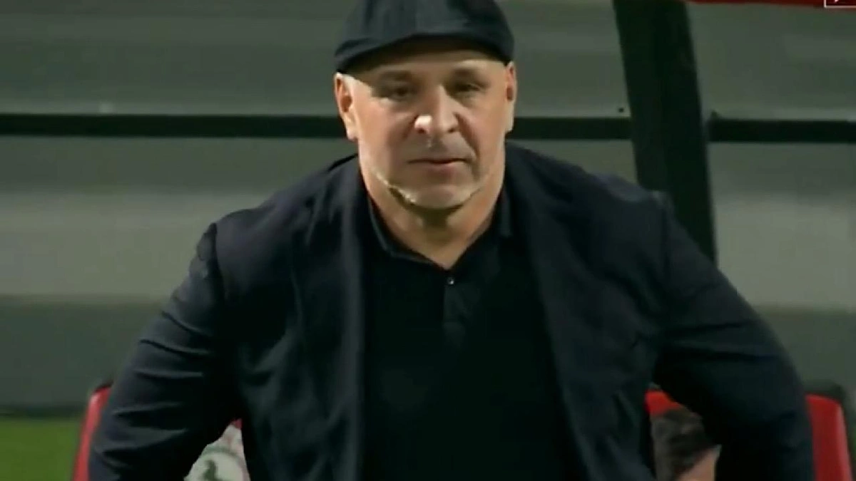 296435b5-2cc4-4713-8867-641f343750f7.jpg 296435b5-2cc4-4713-8867-641f343750f7.jpg