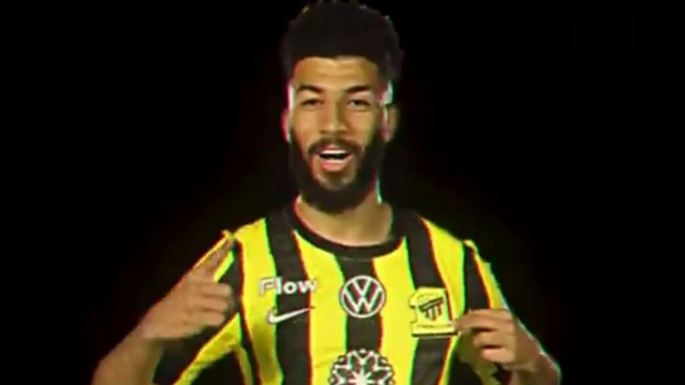 2967f6aa-6a9d-42e1-8e22-b67934a0114f.jpg 2967f6aa-6a9d-42e1-8e22-b67934a0114f.jpg