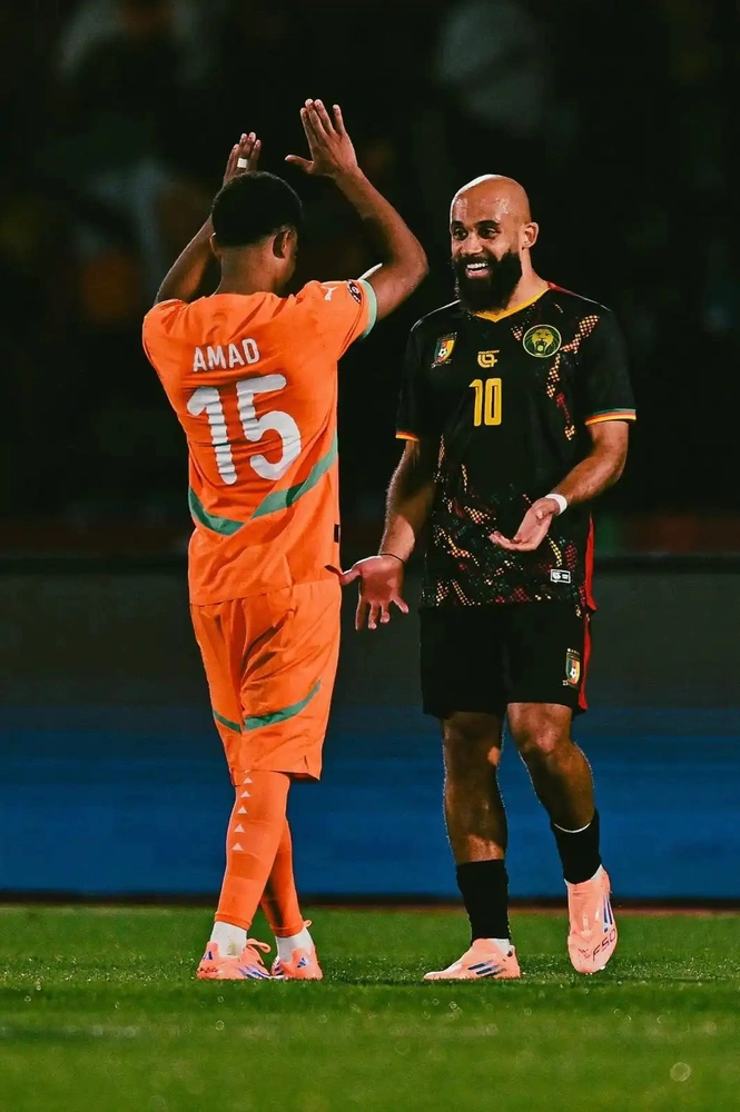 297087a3-8e7e-4afb-931c-a1cdc5355f18.jpg 297087a3-8e7e-4afb-931c-a1cdc5355f18.jpg