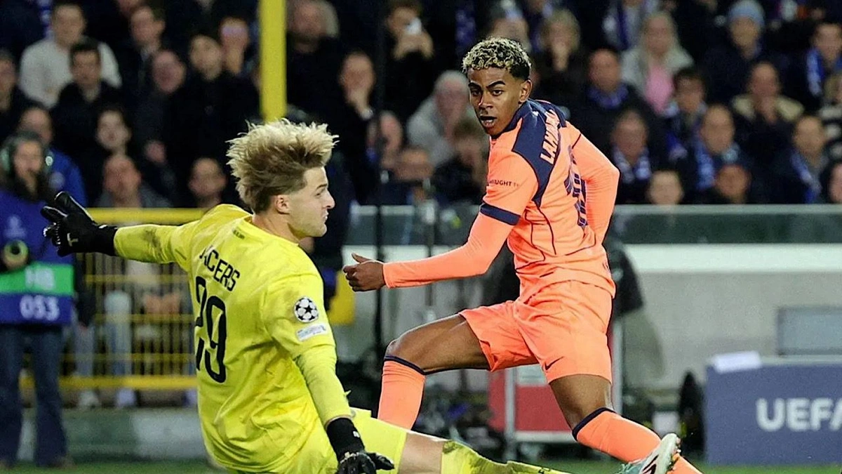 29cb8b75-ff01-43da-9340-088bfd7ad228.jpg 29cb8b75-ff01-43da-9340-088bfd7ad228.jpg