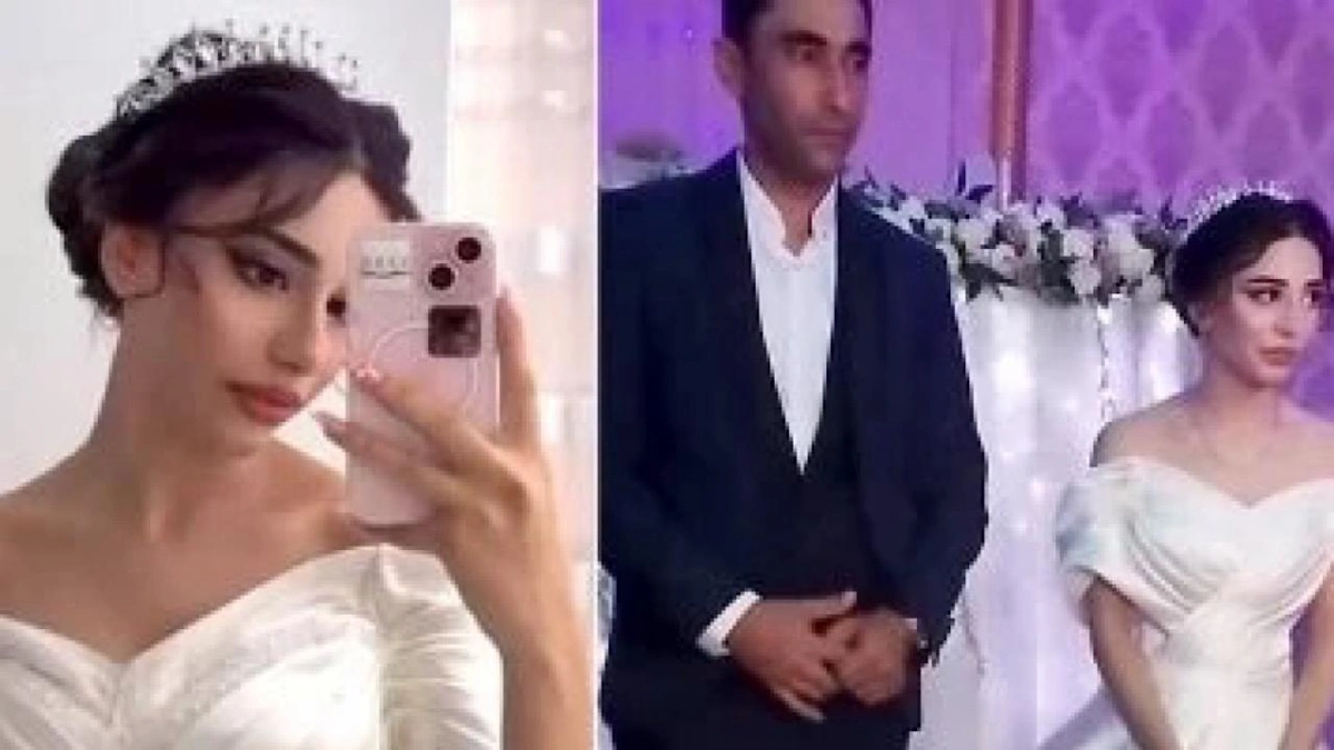 29e9ad3f-a738-4640-b75b-ba391357fa9e (1).jpg 29e9ad3f-a738-4640-b75b-ba391357fa9e (1).jpg