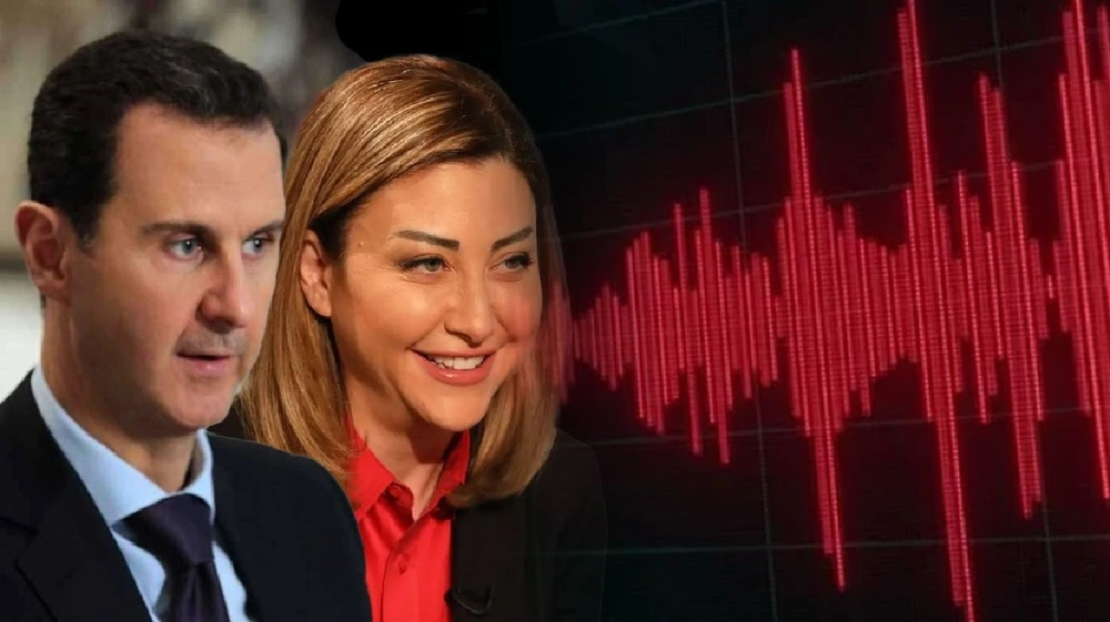 2a1de67d-e9e9-4c91-a507-2339a761c589.jpg 2a1de67d-e9e9-4c91-a507-2339a761c589.jpg