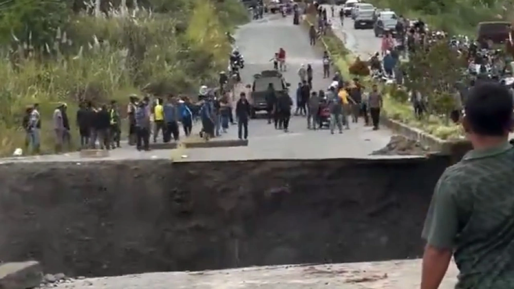 2a2128ec-87bc-4293-8e00-4ea9679a7d0d.jpg 2a2128ec-87bc-4293-8e00-4ea9679a7d0d.jpg