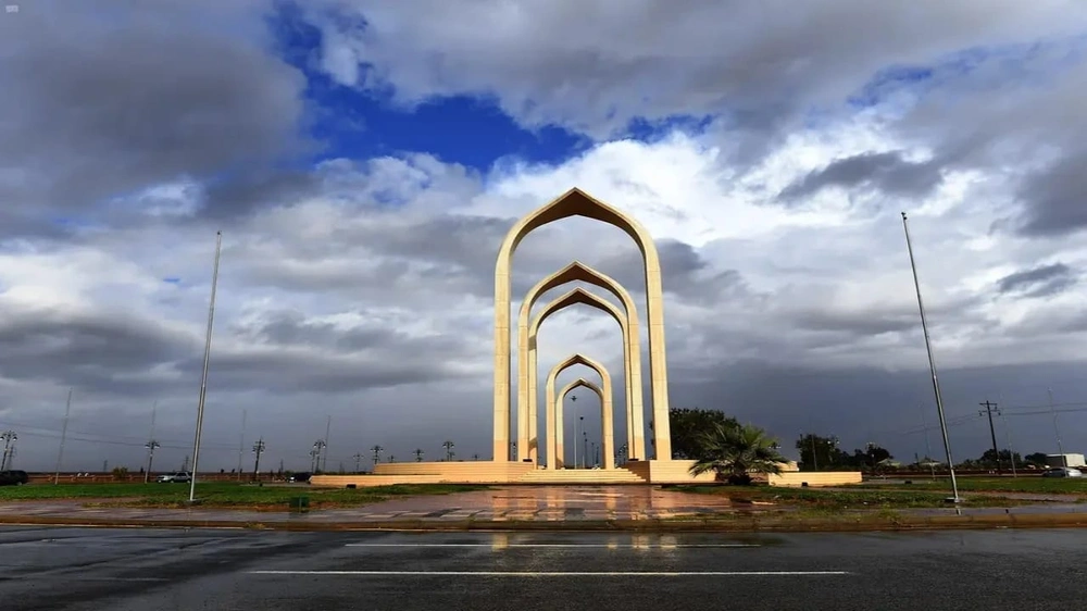 2a282be6-0d72-456a-bc63-e966aca47b42.jpg 2a282be6-0d72-456a-bc63-e966aca47b42.jpg