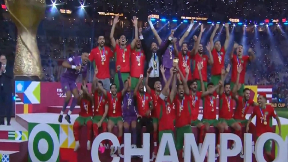 2a53895d-dd4f-4274-8576-3479fa34550d.jpg 2a53895d-dd4f-4274-8576-3479fa34550d.jpg