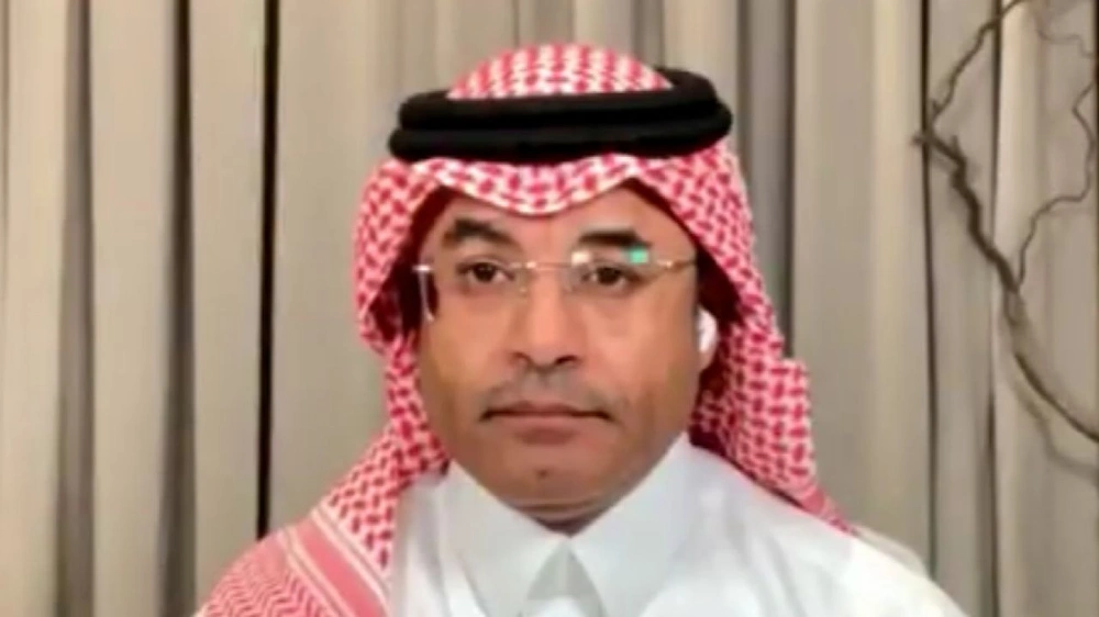 2a894d6f-8276-4557-ba11-d716b3b5b2f2.jpg 2a894d6f-8276-4557-ba11-d716b3b5b2f2.jpg