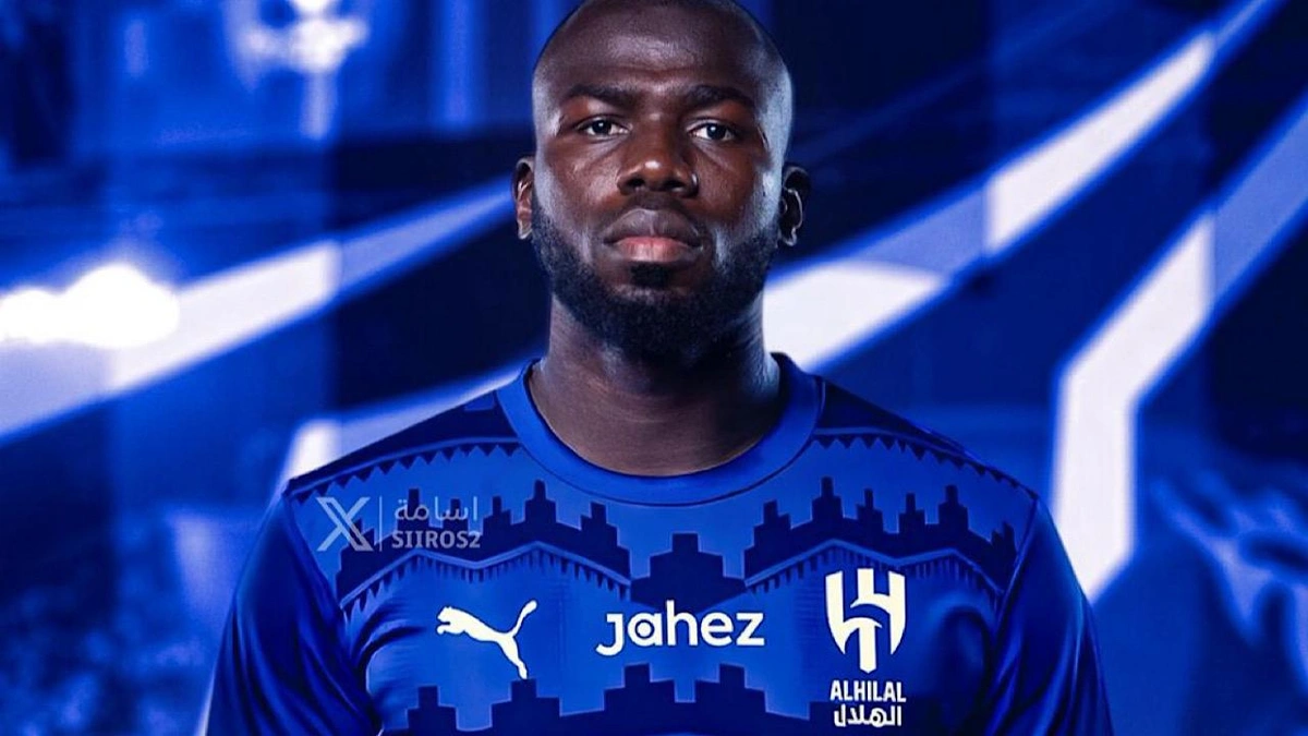 2a9bc8db-0ac6-4cb8-99e3-2c25930df454.jpg 2a9bc8db-0ac6-4cb8-99e3-2c25930df454.jpg