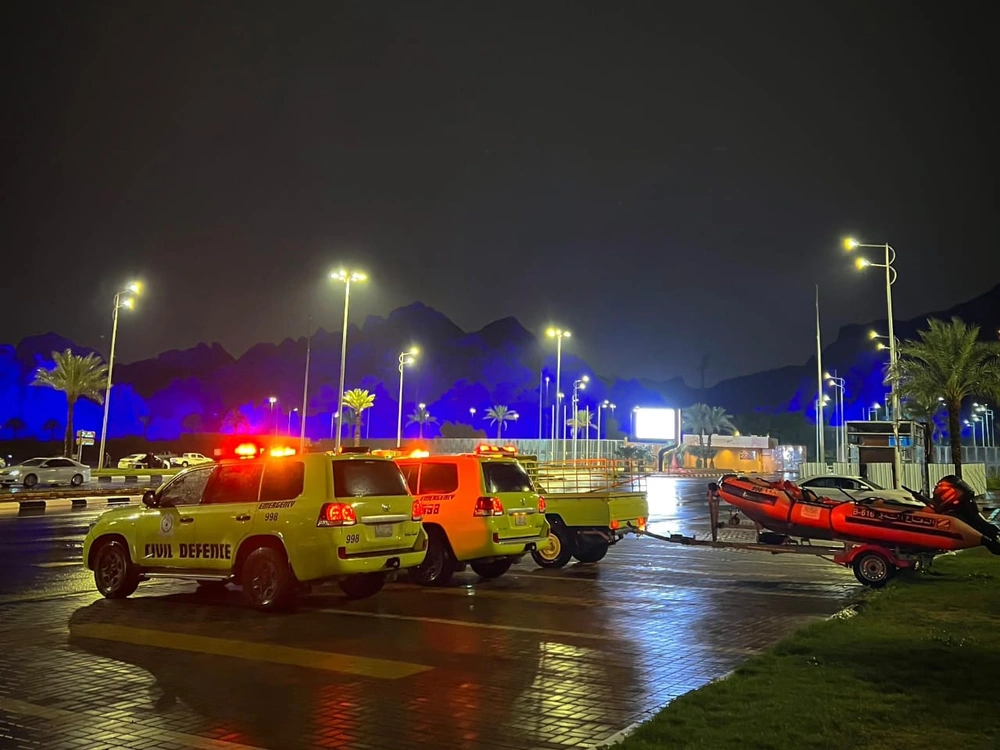 2aa2dcc5-ba0f-4aa3-9abd-fd2c5ff6251d.jpg 2aa2dcc5-ba0f-4aa3-9abd-fd2c5ff6251d.jpg