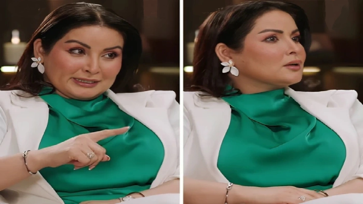 2ab69046-f970-4c64-b288-0107467b3b58.jpg 2ab69046-f970-4c64-b288-0107467b3b58.jpg