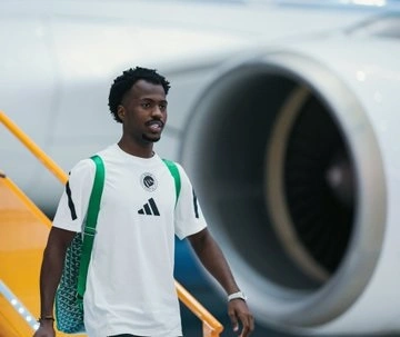 2ac58ae9-8147-4e25-9131-1b01679b9813.jpg 2ac58ae9-8147-4e25-9131-1b01679b9813.jpg