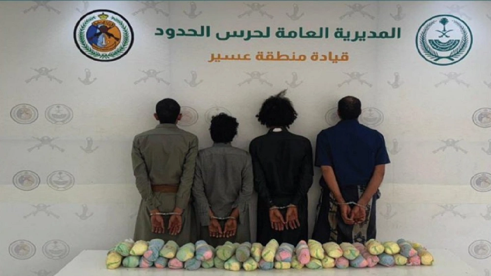 2ac70db7-ce34-4399-83cf-cdb5313b5f92.jpg 2ac70db7-ce34-4399-83cf-cdb5313b5f92.jpg