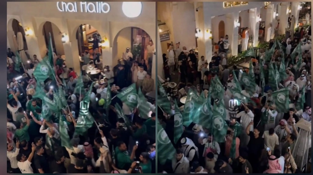 2acab1e0-3402-4cd2-9d1c-92ef9beb530d.jpg 2acab1e0-3402-4cd2-9d1c-92ef9beb530d.jpg