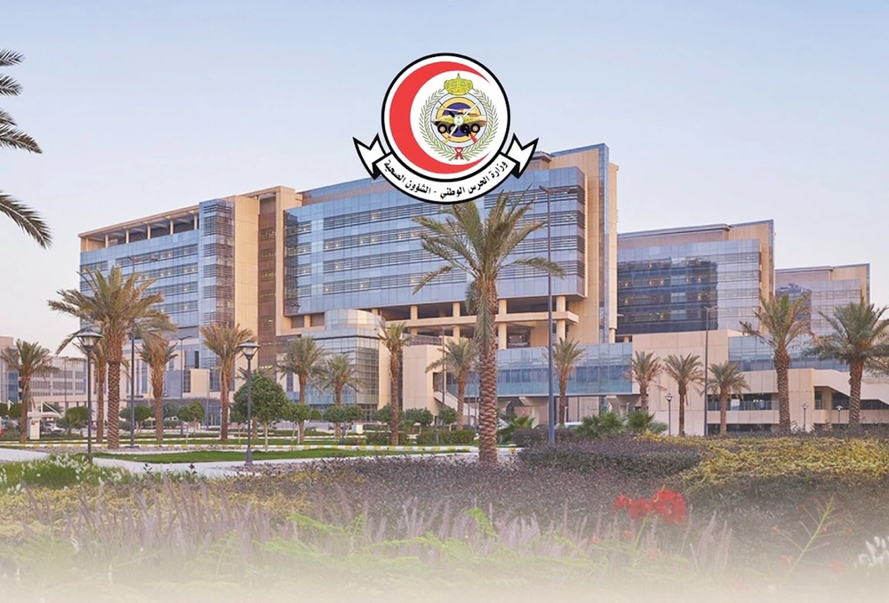 2ad429f3-d59b-42b5-b2f1-e7a33187a57f.jpg 2ad429f3-d59b-42b5-b2f1-e7a33187a57f.jpg