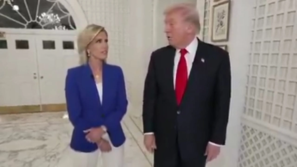 2ae08134-9dd7-45fe-9b23-9ca848f8ab61.jpg 2ae08134-9dd7-45fe-9b23-9ca848f8ab61.jpg