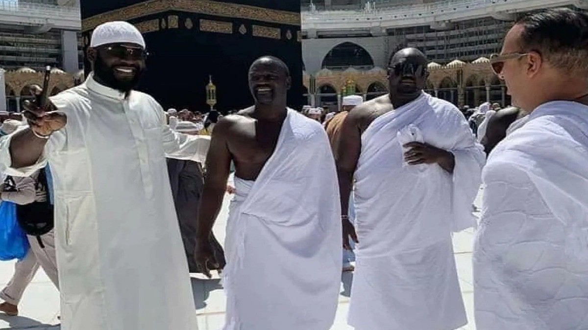 2b10e335-0130-4785-8779-efce8db843a3.jpg 2b10e335-0130-4785-8779-efce8db843a3.jpg